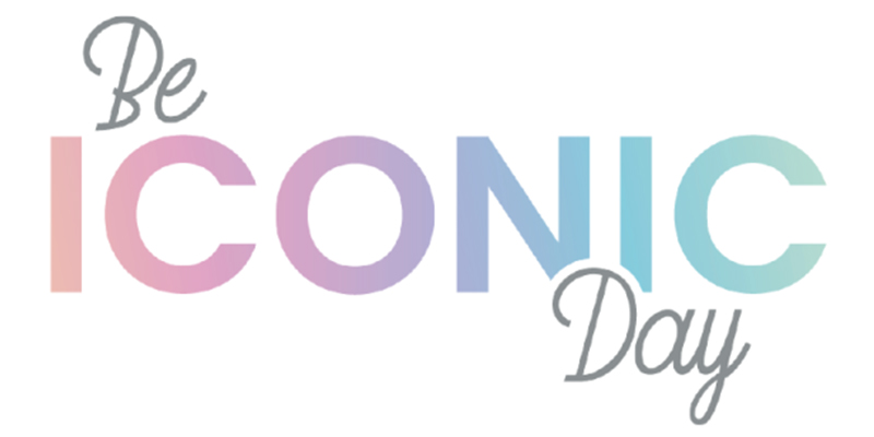 be_iconic_day_800x400.jpg