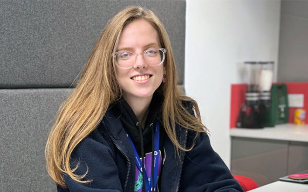 erin_jones_600x375