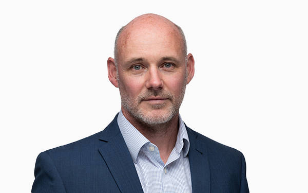 darren_emmett_leadership_600x375