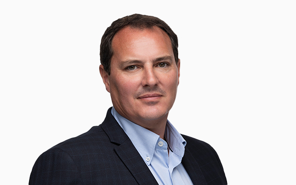 andrew_robinson_leadership_600x375