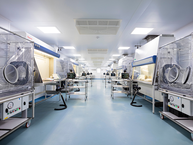 pharmaxo_facilities2_800x600
