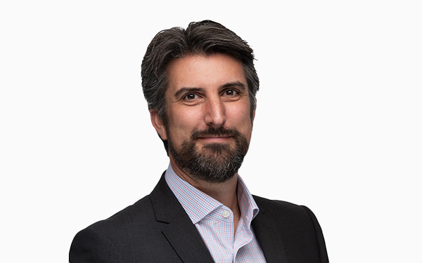 calvin_thomas_leadership_600x375