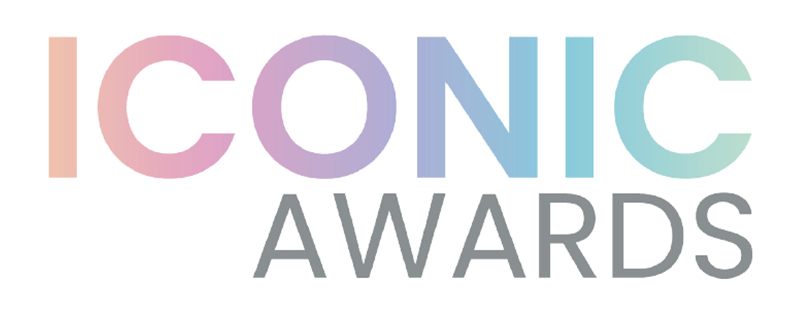 iconic_awards_800x312.jpg