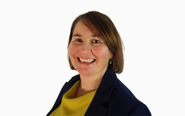 kirsty_keith_leadership_600x375
