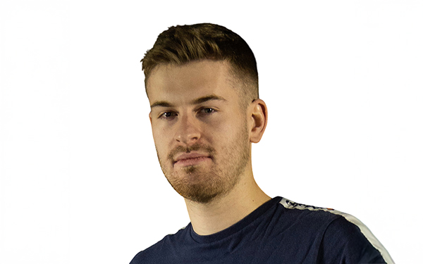 oliver_green_600x375