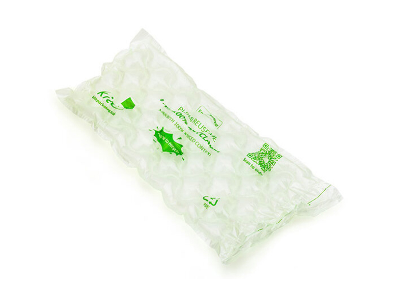 mini-air-cushions-wrapper-smalll_800x600